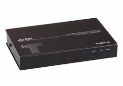 ATEN KE8900ST-AX-E estensore KVM Trasmettitore 