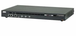 ATEN SN0108COD server seriale 