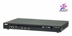 ATEN SN0116CO server per console RJ-45/Mini-USB 