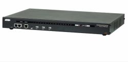 ATEN SN0116COD server seriale 