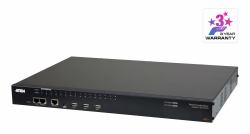 ATEN SN0132CO server per console RJ-45/Mini-USB 