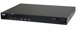 ATEN SN0148COD server seriale 