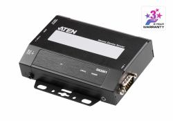 ATEN SN3001 server per console RS-232 