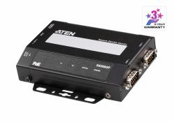 ATEN SN3002P server seriale RS-232 