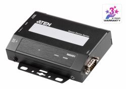 ATEN SN3401 server seriale RS-232/422/485 