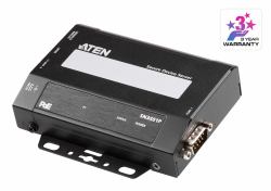 ATEN SN3401P server seriale RS-232/422/485 