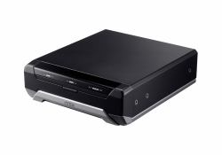 ATEN UC3022 scheda di acquisizione video USB 3.2 Gen 1 [3.1 Gen 1] 