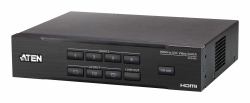 ATEN UC3430 scheda di acquisizione video HDMI 