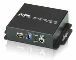 ATEN VC840 convertitore video 