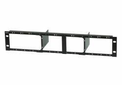 ATEN Kit di montaggio su rack extender video 