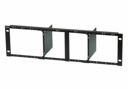 ATEN Kit di montaggio su rack extender video 