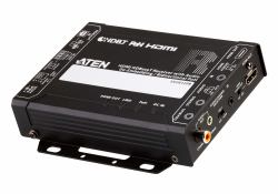 ATEN VE2812PR non classificato 