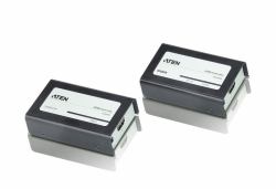 ATEN Extender HDMI Cat 5 [1080p a 40 m] 