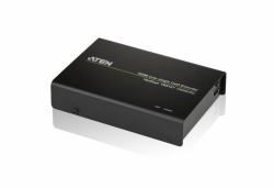ATEN Trasmettitore HDMI HDBaseT [4K a 100 m] , [HDBaseT Classe A] 
