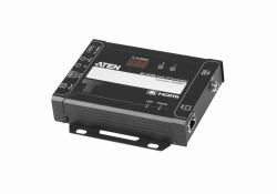 ATEN VE8950T Trasmettitore AV Nero 