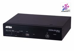ATEN VK1100A scheda di interfaccia e adattatore 