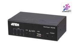 ATEN Scatola di espansione I/O digitale a 8 canali 