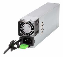 ATEN VM-PWR550 accessorio per interruttore a matrice 