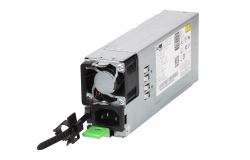 ATEN VM-PWR800 modulo del commutatore di rete 