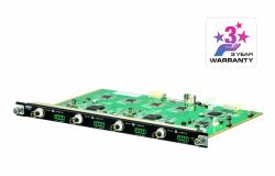 ATEN Scheda ingresso 3G-SDI a 4 porte 