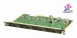 ATEN Scheda ingresso 4K HDMI a 4 porte 