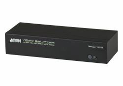 ATEN VS0104 ripartitore video VGA 4x VGA 