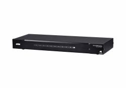 ATEN VS0110HA ripartitore video HDMI 