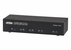 ATEN AT-VS0401 