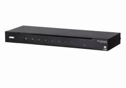 ATEN Switch HDMI 4K reale a 8 porte 