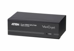 ATEN VS132A ripartitore video VGA 2x VGA 