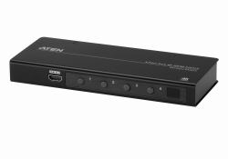 ATEN VS481C conmutador de vídeo HDMI 