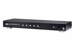 ATEN VS482B conmutador de vídeo HDMI 