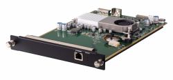 ATEN Modulo CPU VW3620 