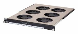 ATEN VW-FAN556 accessorio per processori per video wall 