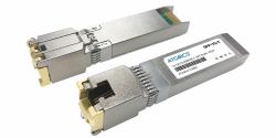 ATGBICS DS-SFP-GE-T-C modulo del ricetrasmettitore di rete Rame 1000 Mbit/s 
