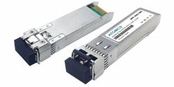 ATGBICS SFP-10/25G-SR-S-C modulo del ricetrasmettitore di rete Fibra ottica 25000 Mbit/s SFP28 850 nm 