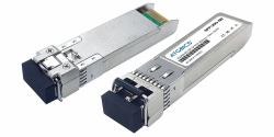 ATGBICS SFP-25G-SR-C modulo del ricetrasmettitore di rete Fibra ottica 25000 Mbit/s SFP28 850 nm 