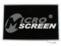 AU Optronics Micro Screen B170PW05-V1 accessori per laptop 