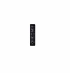 AVerMedia AVer 0412U340-ASB telecomando IR Wireless Sistema di videoconferenza Pulsanti 