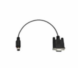 AVerMedia AVer 064AOTHERB66 cavo per fotocamera 0,2 m Nero 