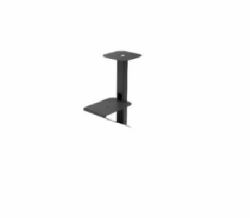 AVerMedia AVer 112AU301-A72 accessorio per apparecchiature per conferenze Montaggio a soffitto 