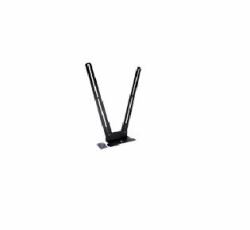 AVerMedia AVer 112AU360-A53 accessorio per videoconferenza Montaggio VESA Nero 
