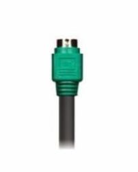 AVerMedia AVer 50V8U00000AG cavo per fotocamera 10 m Nero 