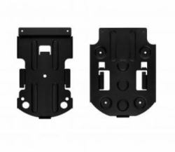 AVerMedia AVer 60S5000000AB accessorio per videoconferenza Supporto per fotocamera Nero 
