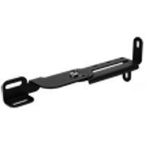 AVerMedia AVer 60U8C00000AD accessorio per videoconferenza Supporto per fotocamera Nero 