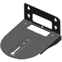 AVerMedia AVer 60V2B10000AL accessorio per videoconferenza Supporto per fotocamera Nero 