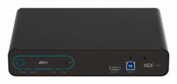 AVerMedia AVer MT100 