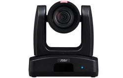 AVerMedia AVer TR315 8 MP Nero 3840 x 2160 Pixel 60 fps CMOS Exmor 25,4 / 2,8 mm [1 / 2.8"] 