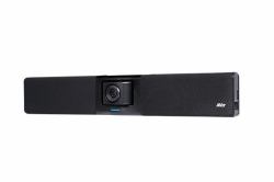 AVerMedia AVer VB342 Pro Nero 3840 x 2160 Pixel 60 fps 