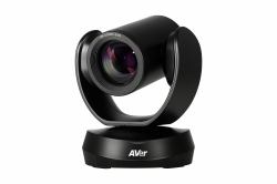AVerMedia AVer CAM520 Pro3 8 MP Nero 1920 x 1080 Pixel 60 fps 